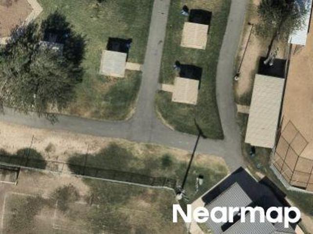 Property for sale in Hidalgo, Texas