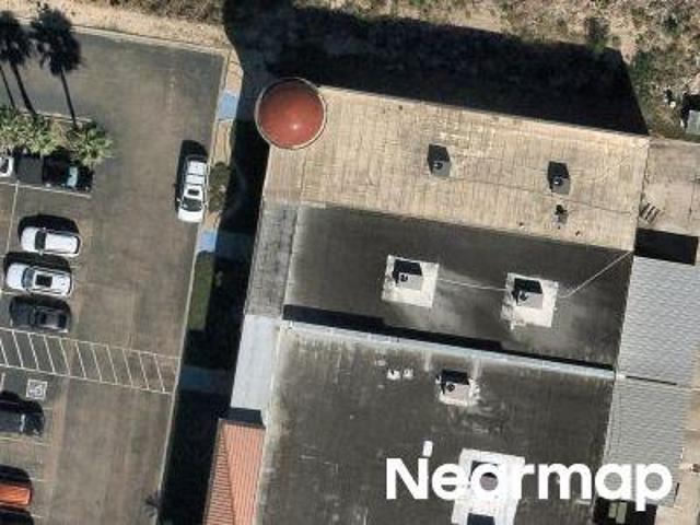 Commercial for sale in Hidalgo, Texas