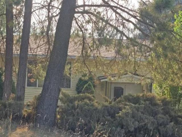 House for sale in Washington
