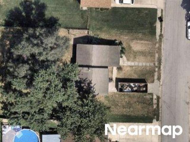 House for sale in Kentucky Hills, Independence