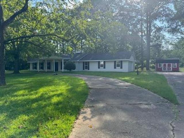 House for sale in Columbus