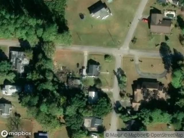 Property for sale in Hemingway, South Carolina