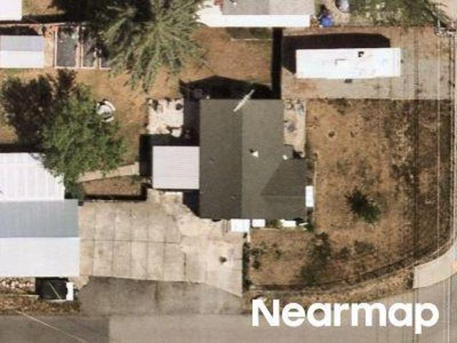 House for sale in Spokane
