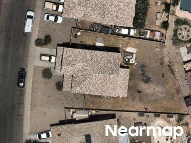 House for sale in Casa Grande, Arizona