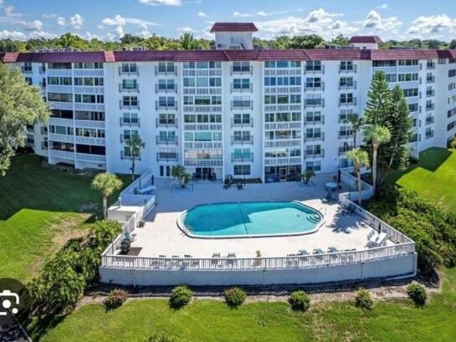 Condo for sale in Mount Dora