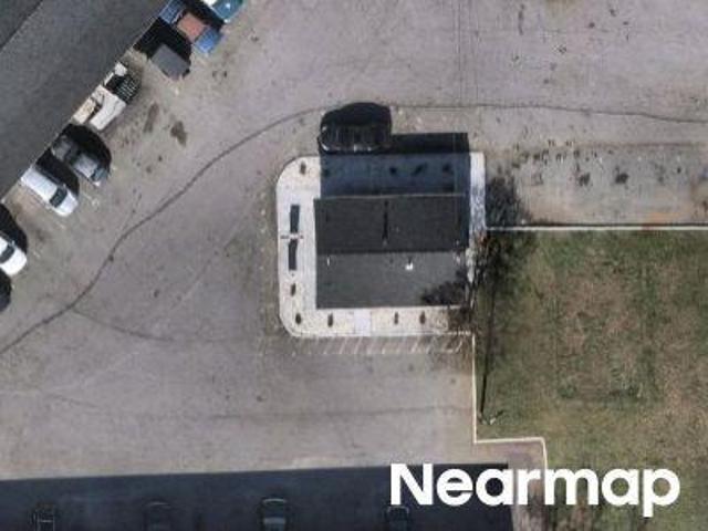 Commercial for sale in Clayton, Georgia