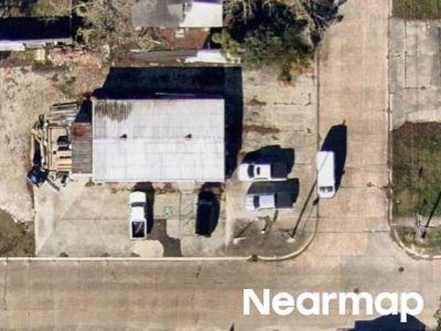 House for sale in Jennings, Louisiana