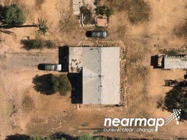 Property for sale in Valley Farms, Arizona