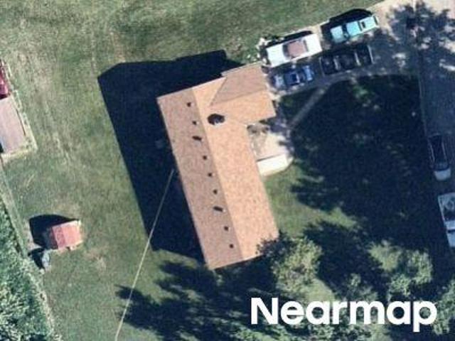 House for sale in Gladstone, Missouri