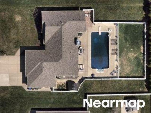 House for sale in Manteno, Illinois