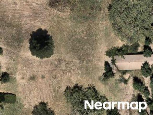 Property for sale in California