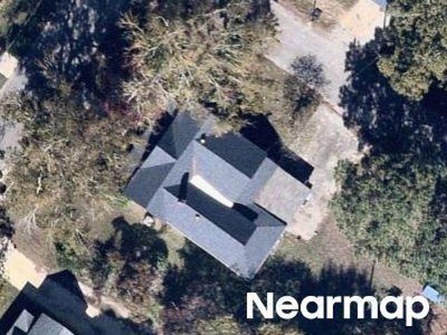 House for sale in Dunn, North Carolina