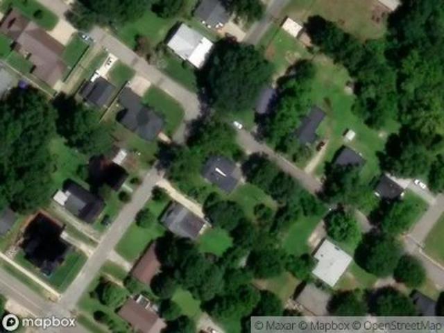 House for sale in Dunn, North Carolina
