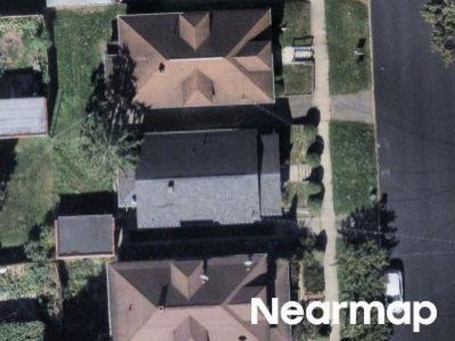 Property for sale in Endicott, New York