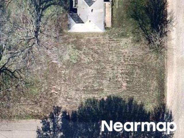 House for sale in Shawnee, Oklahoma