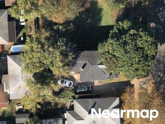 House for sale in Endicott, New York