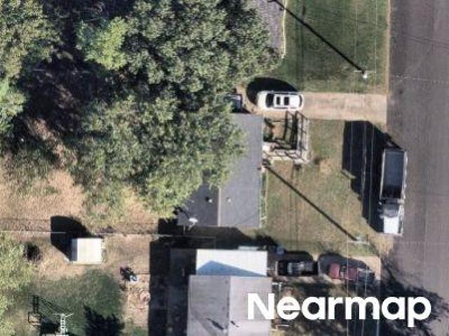 House for sale in Joplin, Missouri