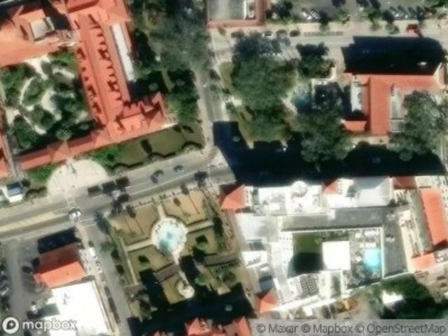 House for sale in Saint Johns, Florida