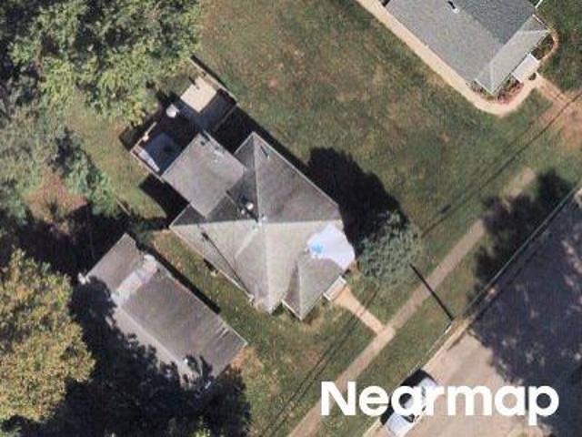 House for sale in Logan, Illinois
