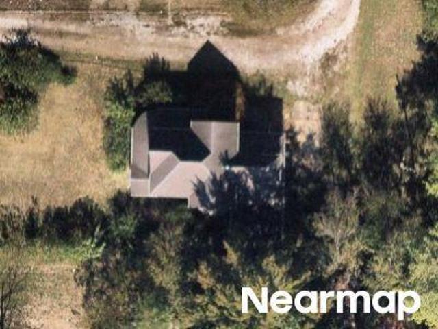House for sale in Benton, Illinois