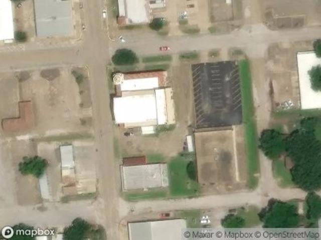 House for sale in Limestone, Texas
