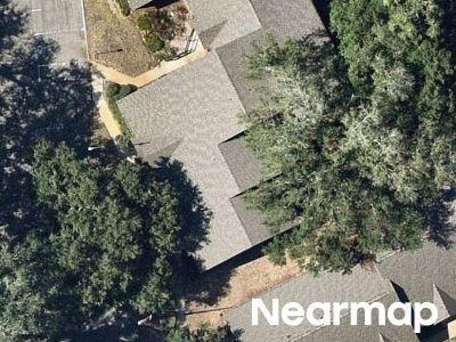 Property for sale in Clearwater, Florida