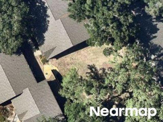 Property for sale in Clearwater, Florida