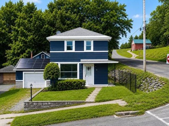 House for sale in Ward 4, Gloversville