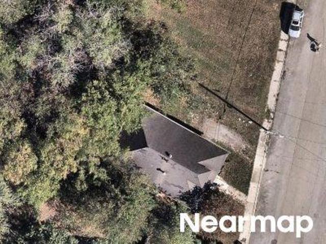 House for sale in Hopkinsville, Christian County