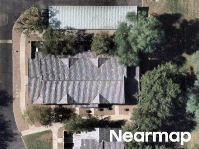 Townhouse for sale in Chandler, Arizona