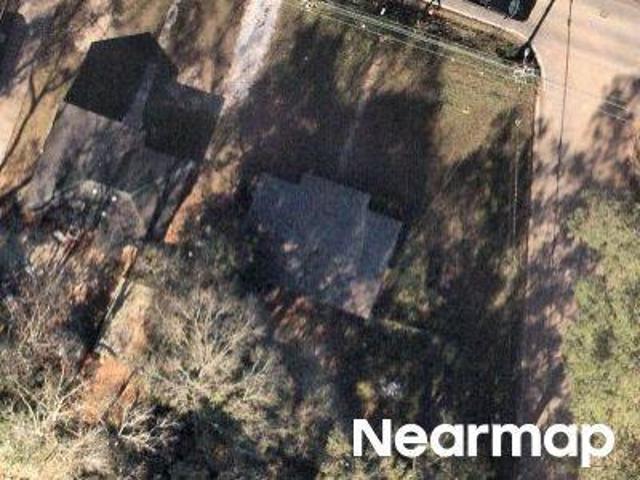 House for sale in Mobile, Alabama