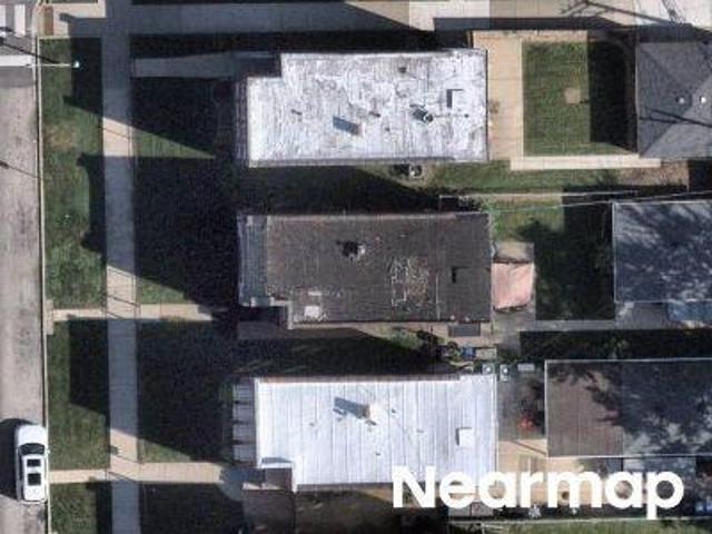 Commercial for sale in Beat 2513, Chicago