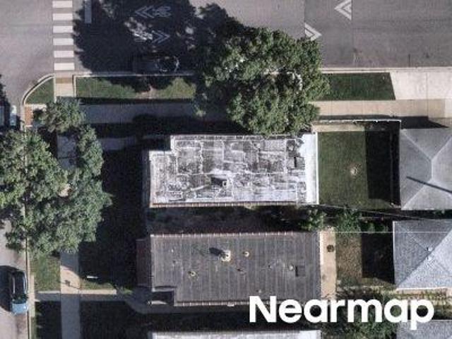 House for sale in Chicago Park, Illinois