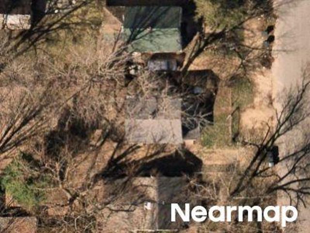House for sale in South Bend, Indiana
