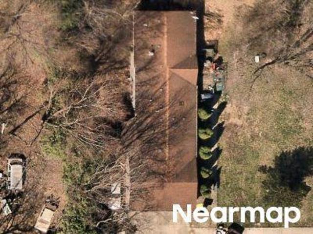 House for sale in South Bend, Indiana