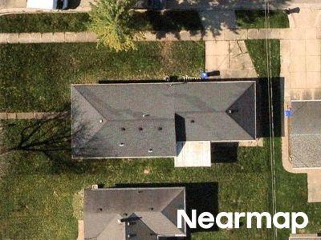 House for sale in Appleton, Wisconsin