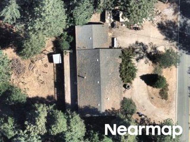 House for sale in California