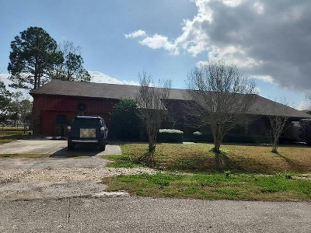 House for sale in League City, Galveston County