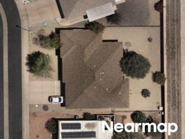House for sale in Arizona