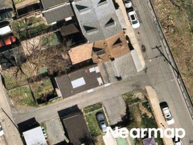 House for sale in Lehigh, Pennsylvania