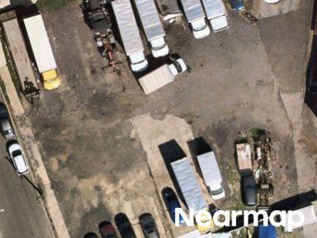 Property for sale in Lehigh, Pennsylvania