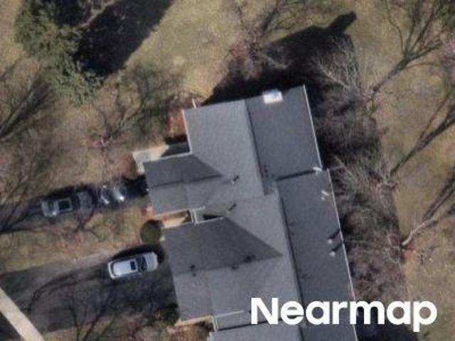 House for sale in Addison, Illinois