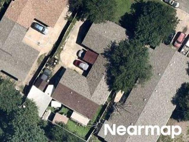 House for sale in Austin, Texas
