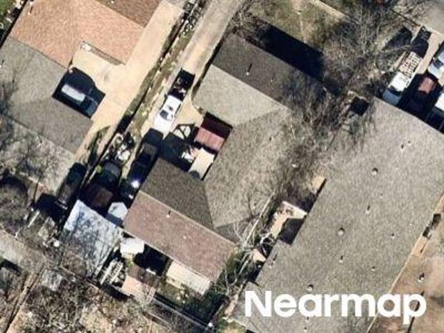 House for sale in Austin, Texas
