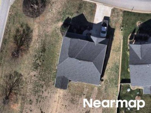 Property for sale in Easley, Anderson County