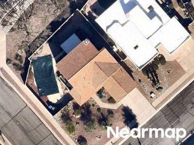 House for sale in Oro Valley, Arizona
