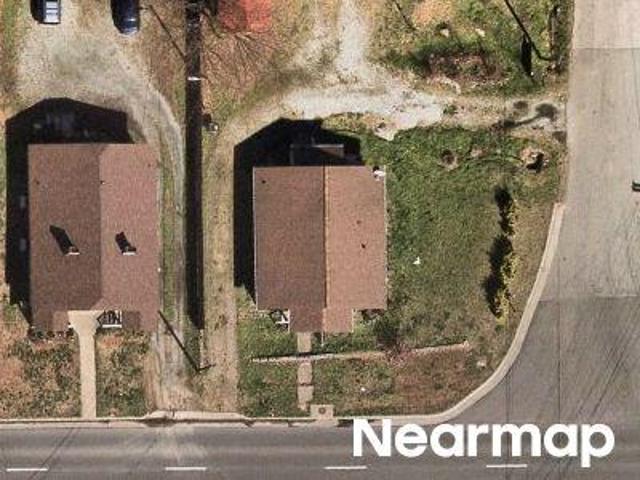 House for sale in Alamance, North Carolina