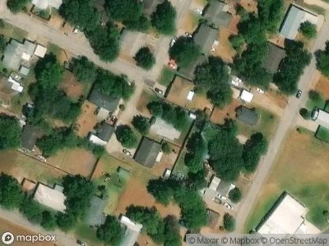 House for sale in Bellville, Texas