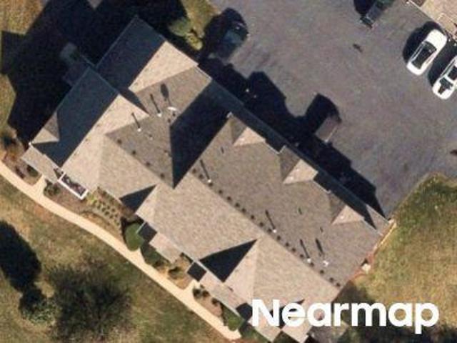 Condo for sale in Wadsworth