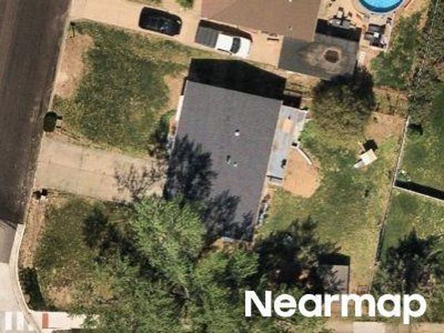 House for sale in Peoria, Peoria County